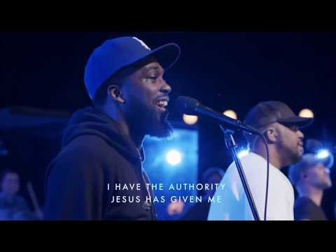 Thumbnail for You Are My Champion video