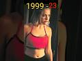 Drive Me Crazy 1999 Vs 2024 Cast Then And Now