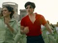 Jawan Zinda Banda Song Shah Rukh Khan WhatsApp Status Zinda Banda Song WhatsApp Status