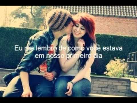 Boys Like Girls - Two Is Better Than One - legendado