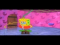 SpongeBob SquarePants Movie The 2004 Trailer 1080p