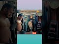 Sultan Movie Short Video Salma Khan Salman Khan Shortvideo Vairalshort Statusvideo Sultanmovie