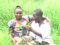 Maria By Masinga Boiz Prince Maingi Cell 0713294559 And 0113291907