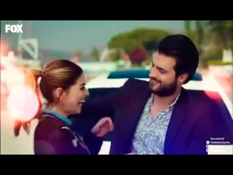 Afsun e arda ❤   alejandro