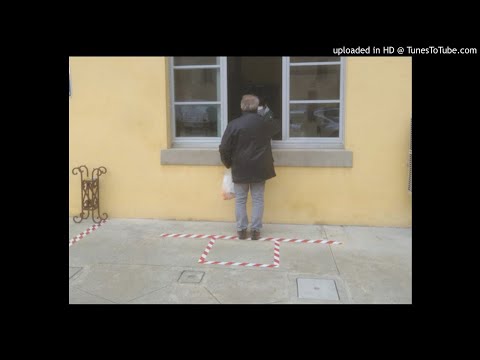 Mario Idda Direttore Caritas Piacenza