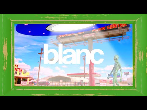 Tim Taylor - Area 51