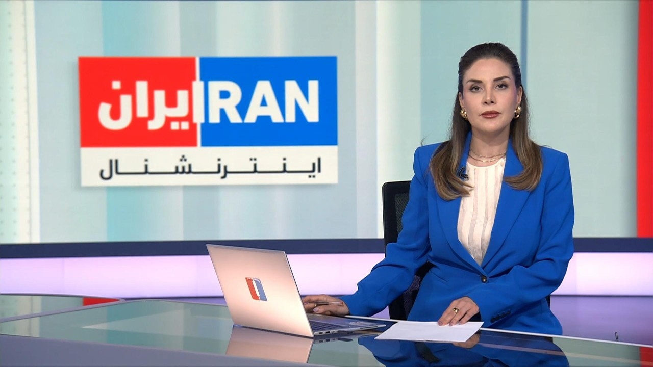 اخبار شبانگاهی | پنج‌شنبه ۱۸ تیر