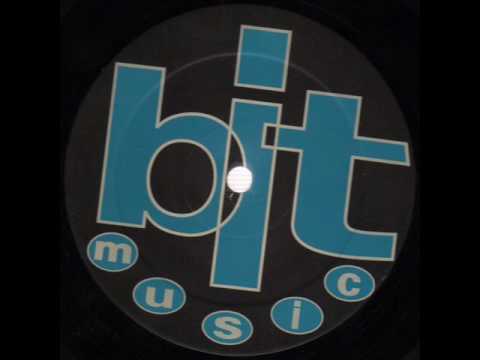 DJ Xava - Zundungenergie