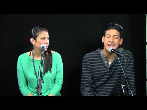 LA PRESENCIA ACUSTICA DE VERNEPIA