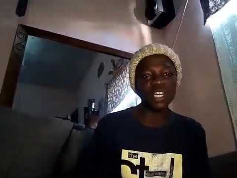 Best drill freestyle ever(Tramo official).
