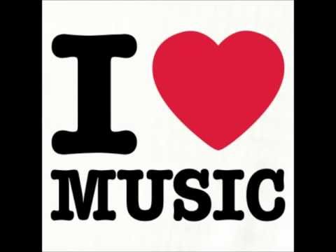 Dj Smash & Timati Moscow never sleep HQ