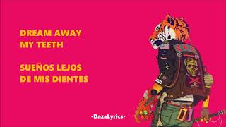 CRX -UNNATURAL [ENG//ESP]