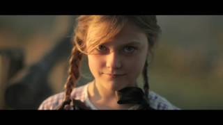 Arcade Fire - We Used To Wait (Unofficial Video)