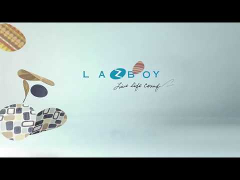 download lagu mp3 mp4 Bawas Furn Park, download lagu Bawas Furn Park gratis, unduh video klip Bawas Furn Park