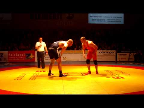 120 fr Chintoan  Georghita