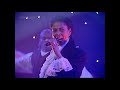 Crystal Waters  - 100% Pure Love  - TOTP  - 1994