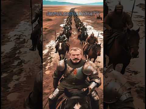 🌧️  ¿Por qué Almagro fracasó en Chile? 💀 #shortsfeed #shortvideo #shortsvideo #shorts #short