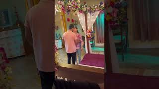 Download lagu Romance scene Ravi ￼and shiva DOP Aamir #pandyastore  #viral #aamirkhanbihar @aamirkhanbihar722 ￼￼￼ mp3