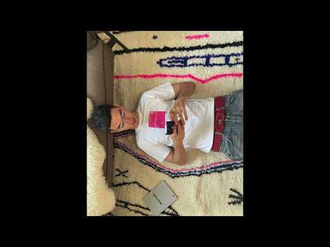 [FREE] Sampagne x Skrt Cobain Type Beat "ein bisschen"