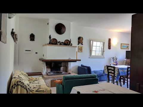 La Casa di Mary - Amelia - Italy