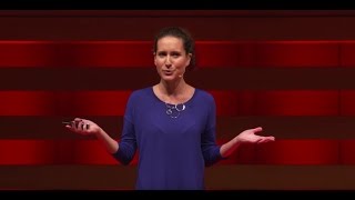 Women&#39;s Sexuality Isn&#39;t &#39;Complicated&#39; | Sarah Barmak | TEDxToronto