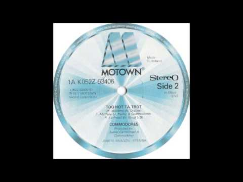 download lagu mp3 mp4 Too To Trot, download mp3 Too To Trot free download, download mp3 Too To Trot