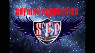 Instrumental Rap Hip-Hop Guitare Acoustique (Sofiane Production) Fl Studio