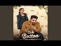 Tich Button