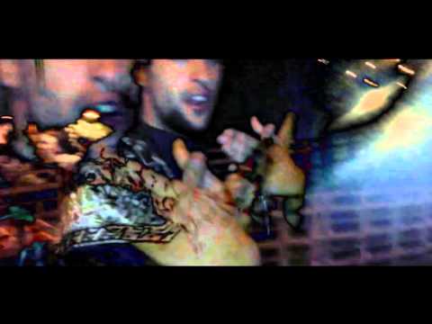 PHARA.33 - OJALA (DeONE series)