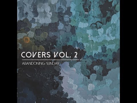 Download Abandoning Sunday Memory Mp3 dan Mp4 2018