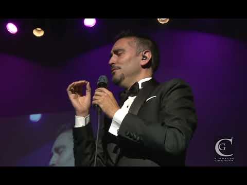 Carlos Grijalva - Lamparilla