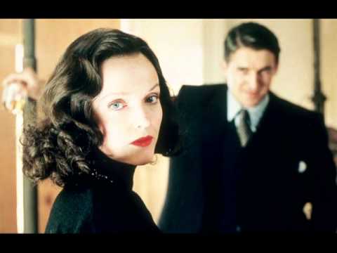 A Dance to the Music of Time - Slide Show