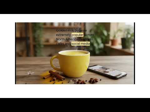 Night Drinks with Superfoods for Better Sleep