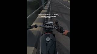 Download lagu story'wa sad song dewasa itu bukan soal berapa umur mu #storywa #storywa30detik mp3 Download lagu story'wa sad song dewasa itu bukan soal berapa umur mu #storywa #storywa30detik mp3