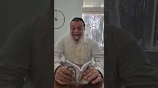 הרב יגאל כהן | שער הביטחון היומי | סבב שני - פרק 87 (הרב יגאל כהן) - התמונה מוצגת ישירות מתוך אתר האינטרנט יוטיוב. זכויות היוצרים בתמונה שייכות ליוצרה. קישור קרדיט למקור התוכן נמצא בתוך דף הסרטון הרב יגאל כהן | שער הביטחון היומי | סבב שני - פרק 87 (הרב יגאל כהן) - התמונה מוצגת ישירות מתוך אתר האינטרנט יוטיוב. זכויות היוצרים בתמונה שייכות ליוצרה. קישור קרדיט למקור התוכן נמצא בתוך דף הסרטון