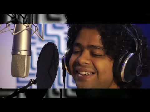 Sagaa Songs   Yaayum Song with Lyrics Promo Video   Shabir   Murugesh HD0