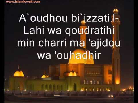 comment guerir les tocs