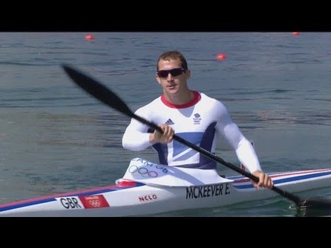 download lagu mp3 mp4 Kayak Sports, download lagu Kayak Sports gratis, unduh video klip Kayak Sports