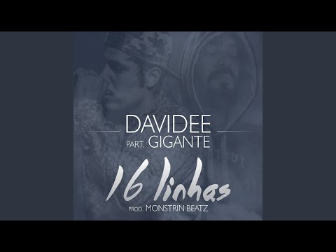 16 Linhas