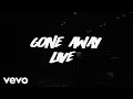The Offspring Gone Away Live Live At Brooklyn Bowl Nashville TN