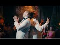 Rowdy Racks Suga Free Manager Official Music Video