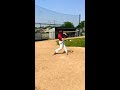 Sam Rogers ‘21 EPCHS Varsity baseball Catcher. Skill video