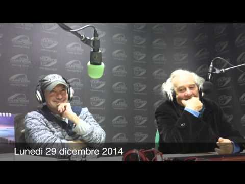 OdS 48 - il jazz è un sospiro dell'anima