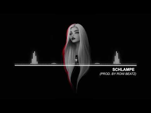 [FREE] ENO x NIMO Type Beat  - SCHLAMPE - Deutschrap Instrumental 2020