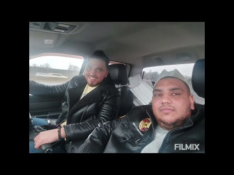 ROKKÓ - Te vagy a sztár (Bari Józsinak kűldi a családja)