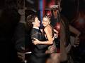 Zendaya And Tom Holland In Years Zendaya Tomholland