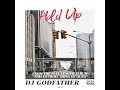 DJ Godfather -- Shake Them