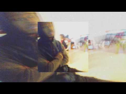 solofeen - Keep It G (Rough) (Prod . DJGRUMBLE)