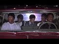 The Wood 1999 Getting Pulled Over By 12 Scene