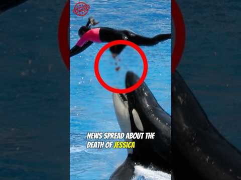 The Truth About "Jessica Radcliffe"